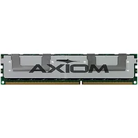AXIOM-F4523-L645-AX