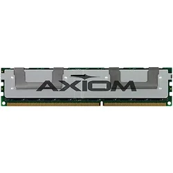 AXIOM-F4523-L645-AX