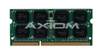 AXIOM-AXG74996305/1