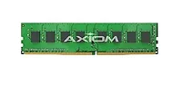 AXIOM-AX42400N17B/16G