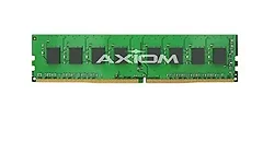 AXIOM-AX42400N17B/16G