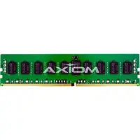 AXIOM-AX42400R17B/16G