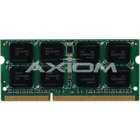 AXIOM-AX74996305/1