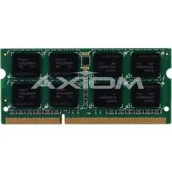 AXIOM-AX74996305/1