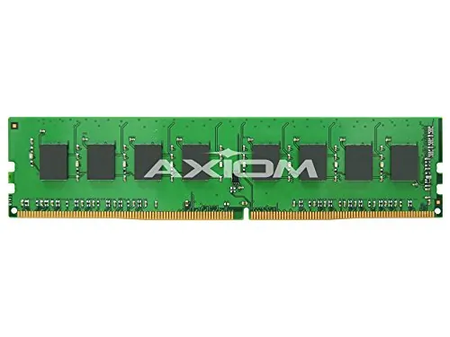 AXIOM-AXG747963081