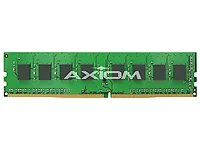 AXIOM-AXG74796308/1