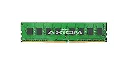 AXIOM-AX74796308/1
