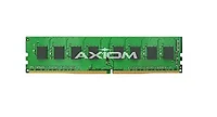 AXIOM-AX42400E17B/8G
