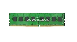 AXIOM-AX42400E17B/8G