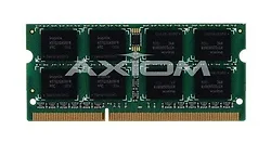 AXIOM-AXG75196310/1