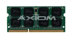 AXIOM-AX75196309/1