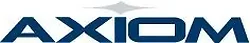 AXIOM-AXG74696319/1