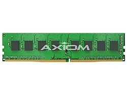 AXIOM-AXG74696320/1