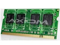 AXIOM-LC.DDR00.014-AX