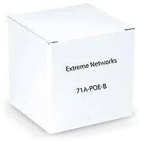 Extreme Networks-71A-POE-B
