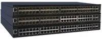 Extreme Networks-71G21K2L2-24P24