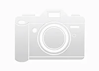 AXIOM-AX42133N15Z/8G