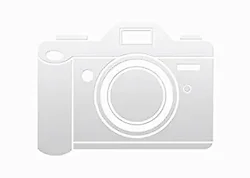 AXIOM-AX42133N15Z/8G