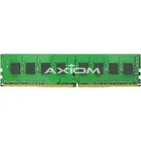 AXIOM-AX63094860/1