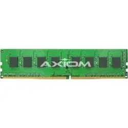 AXIOM-AX63094860/1
