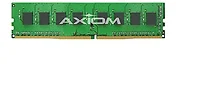 AXIOM-AXG63094859/1