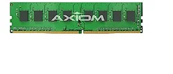 AXIOM-AXG63094859/1