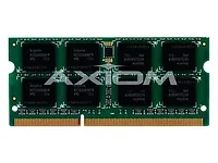 AXIOM-P1N55AA-AX