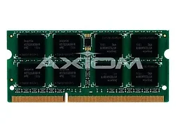 AXIOM-P1N55AA-AX