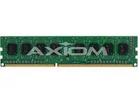 AXIOM-N1M46AA-AX