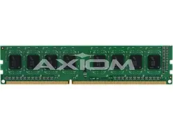 AXIOM-N1M46AA-AX