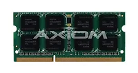 AXIOM-AX42133ES15Z/8G