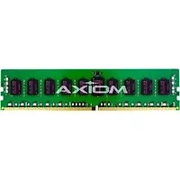 AXIOM-805349-B21-AX