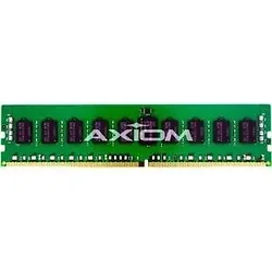 AXIOM-805349-B21-AX