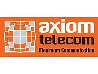 AXIOM-AXG93545