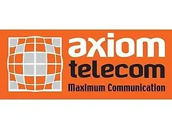 AXIOM-AXG93545