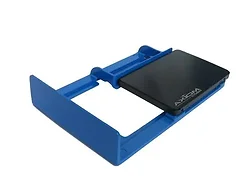 AXIOM-AMPSSD36E2TB-AX