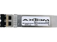 AXIOM-88Y6393-AX