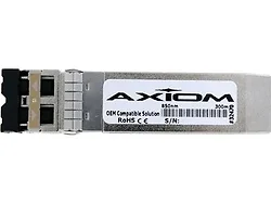 AXIOM-88Y6393-AX