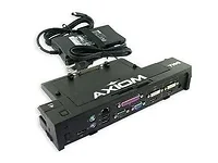 AXIOM-331-6307-AX