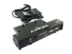 AXIOM-331-6307-AX