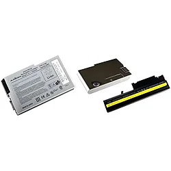 AXIOM-451-BBSY-AX