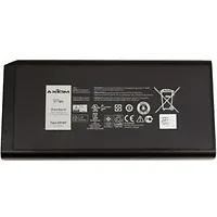 AXIOM-453-BBBE-AX