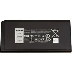 AXIOM-453-BBBE-AX