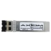 AXIOM-AXG95277