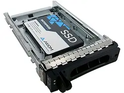 AXIOM-SSDEP40DD960-AX