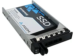 AXIOM-SSDEP40DE960-AX