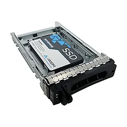 AXIOM-SSDEP40DF480-AX