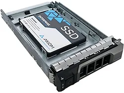 AXIOM-SSDEP40DF960-AX