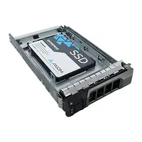AXIOM-SSDEP40DG480-AX