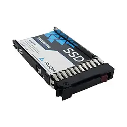 AXIOM-SSDEP40HA480-AX